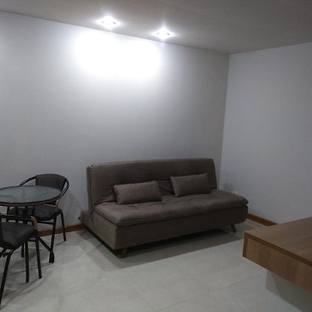 Maceió Estudio Ibiza Em Jatiuca מראה חיצוני תמונה