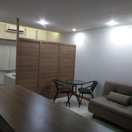 דירות Maceió Estudio Ibiza Em Jatiuca מראה חיצוני תמונה