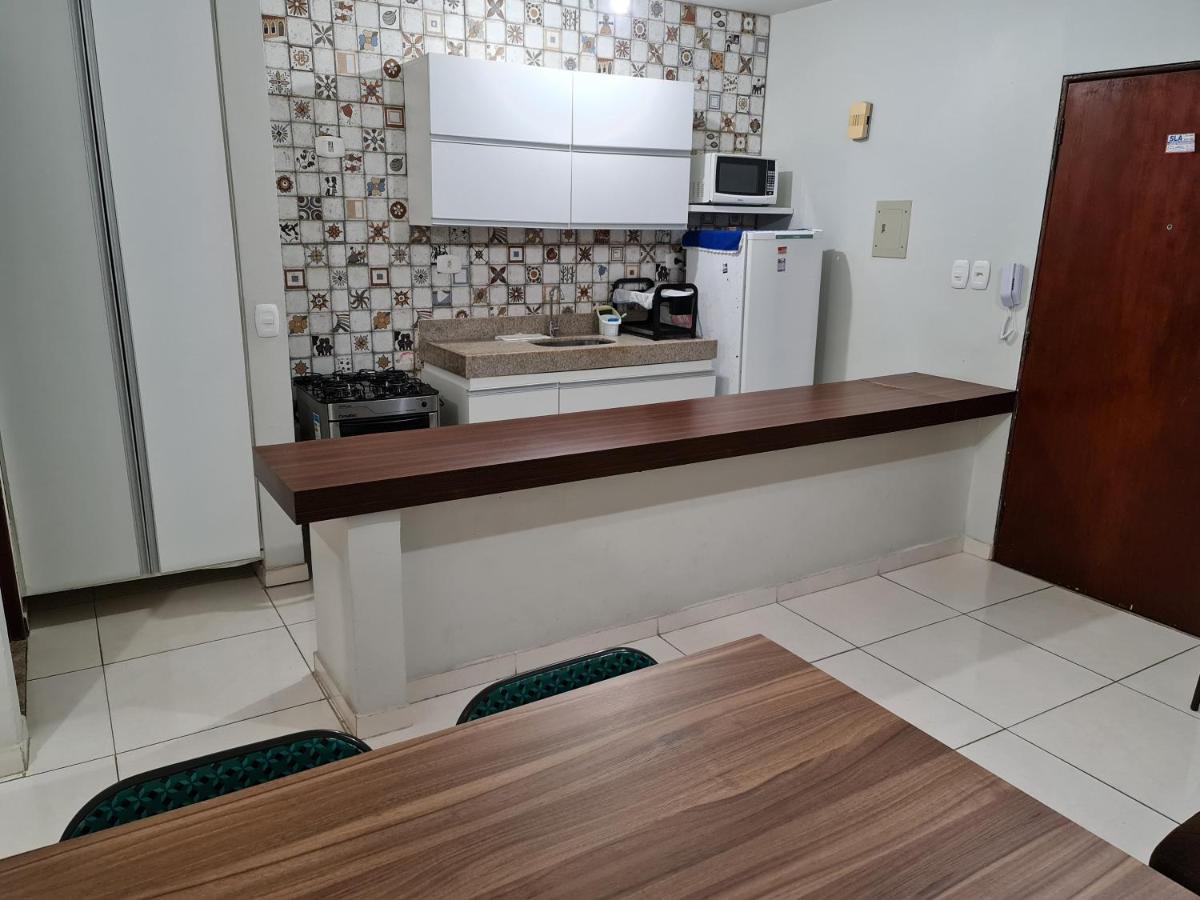 Maceió Estudio Ibiza Em Jatiuca מראה חיצוני תמונה