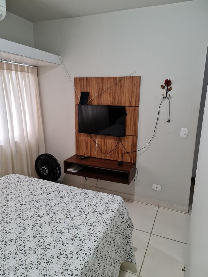 Maceió Estudio Ibiza Em Jatiuca מראה חיצוני תמונה