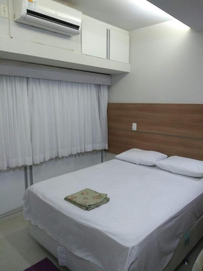 Maceió Estudio Ibiza Em Jatiuca מראה חיצוני תמונה