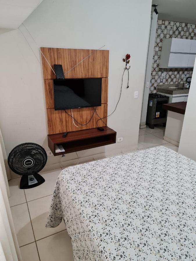 Maceió Estudio Ibiza Em Jatiuca מראה חיצוני תמונה