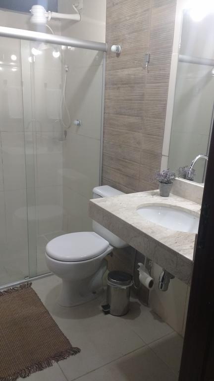 Maceió Estudio Ibiza Em Jatiuca מראה חיצוני תמונה
