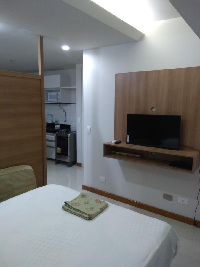 Maceió Estudio Ibiza Em Jatiuca מראה חיצוני תמונה