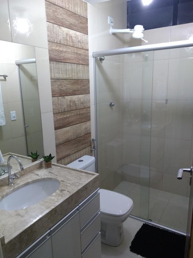 Maceió Estudio Ibiza Em Jatiuca מראה חיצוני תמונה
