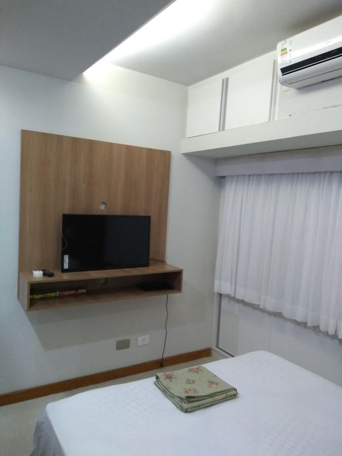 Maceió Estudio Ibiza Em Jatiuca מראה חיצוני תמונה