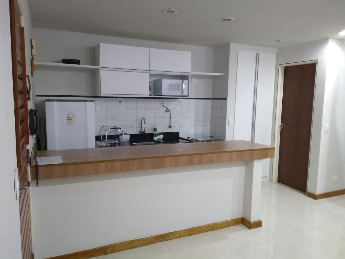 Maceió Estudio Ibiza Em Jatiuca מראה חיצוני תמונה